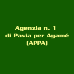agenzia