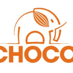 logo_choco