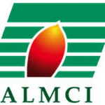 logo_palmci