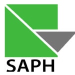 logo_saph